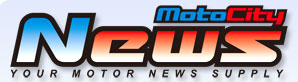 Motocity News